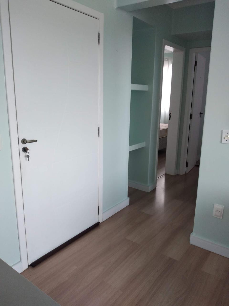 Imagens do imóveis Apartamento Á Venda Apartamento Morretes Itapema Sc Itapema