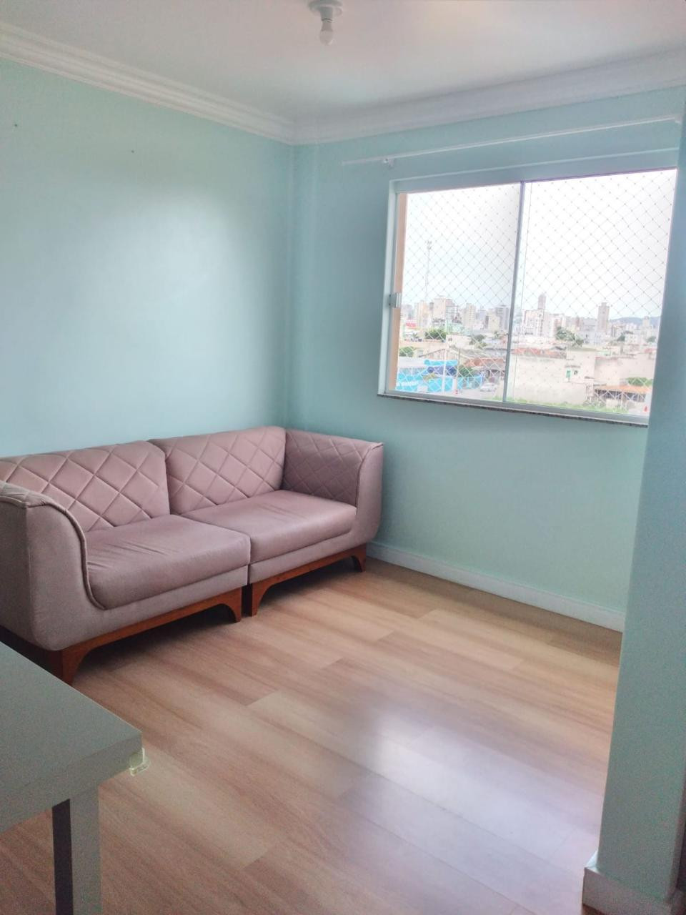 Imagens do imóveis Apartamento Á Venda Apartamento Morretes Itapema Sc Itapema