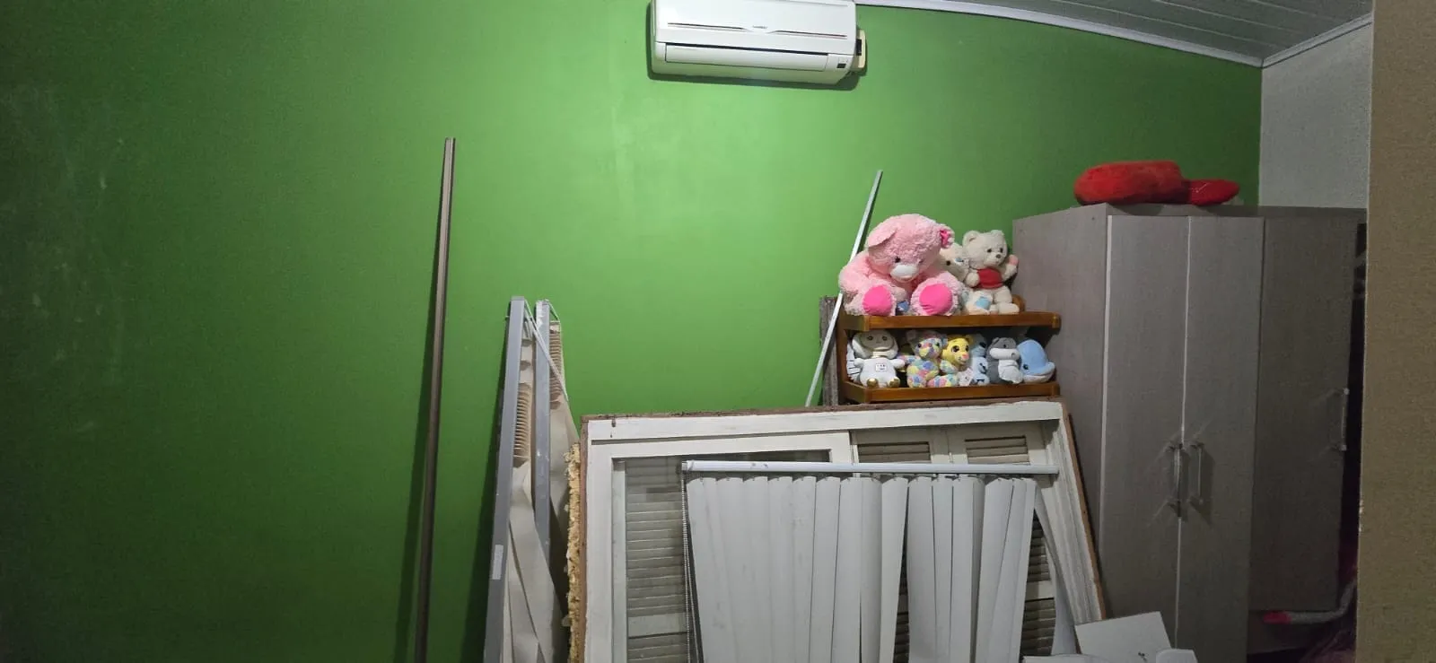 Imagens do imóveis PONTO COMERCIAL DE ESQUINA COM CASA 3 DORMITÓRIOS