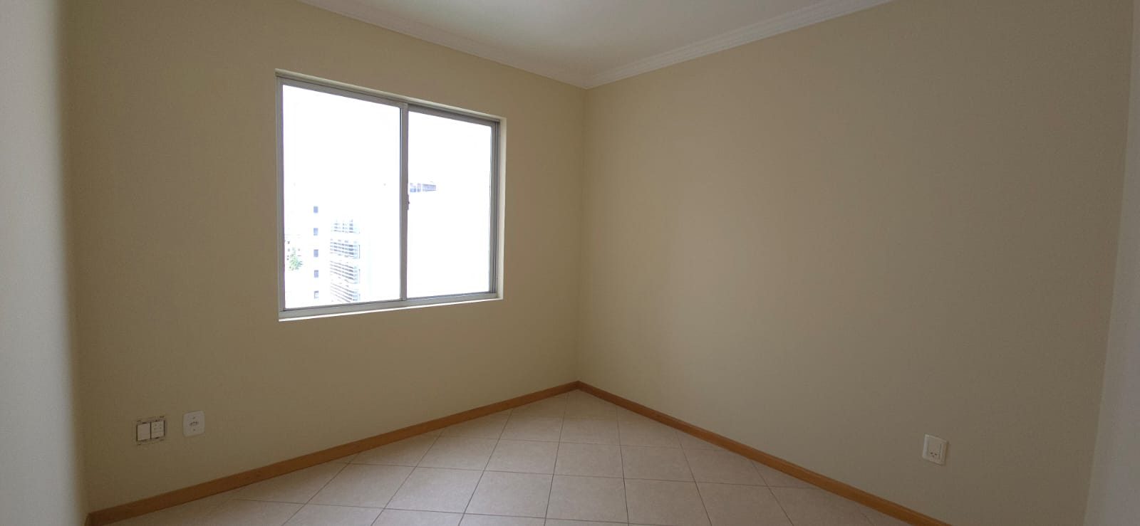 Imagens do imóveis APARTAMENTO 2 DORMITÓRIOS C/ SUÍTE CENTRO