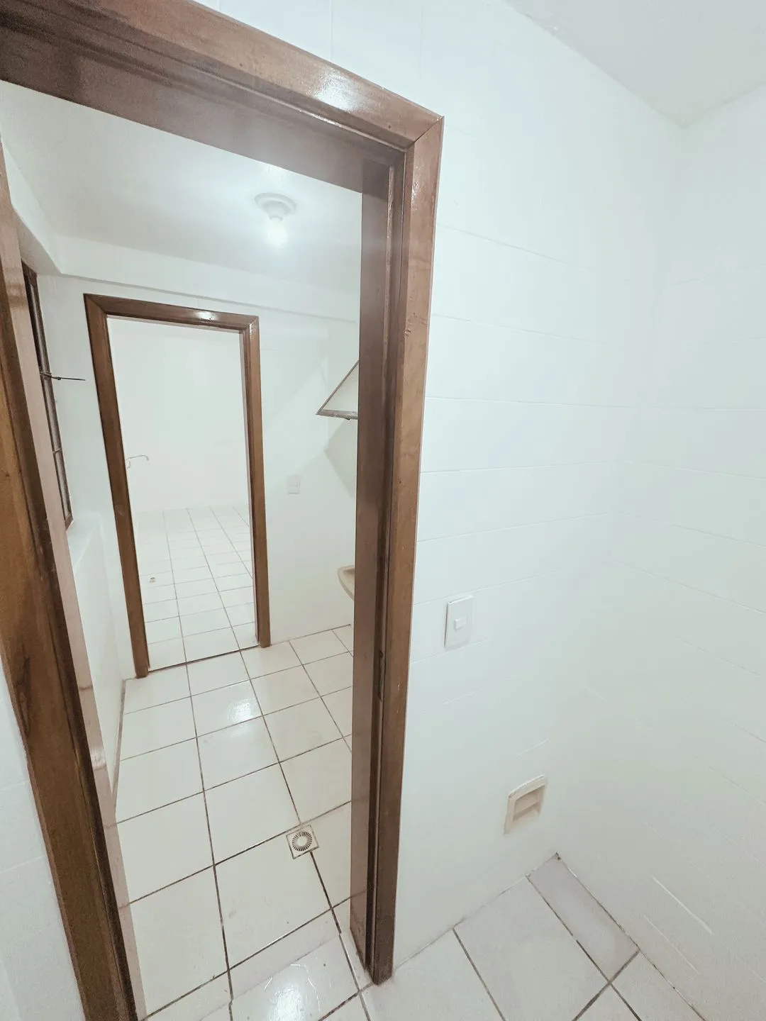 Imagens do imóveis APARTAMENTO 2 DORMITORIOS CENTRO ED MEDIANEIRA