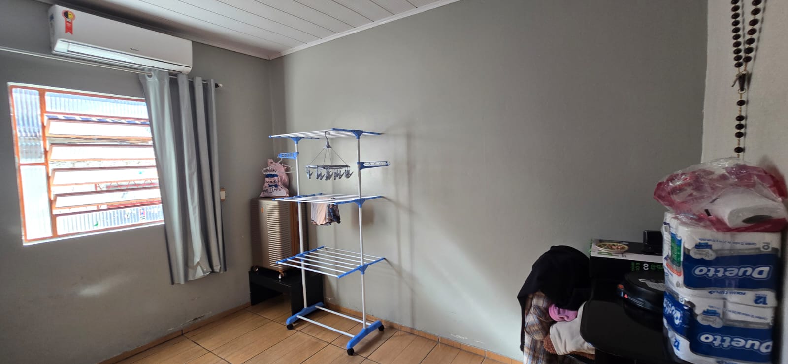 Imagens do imóveis Casa 3 Dormitórios + Salão De festas