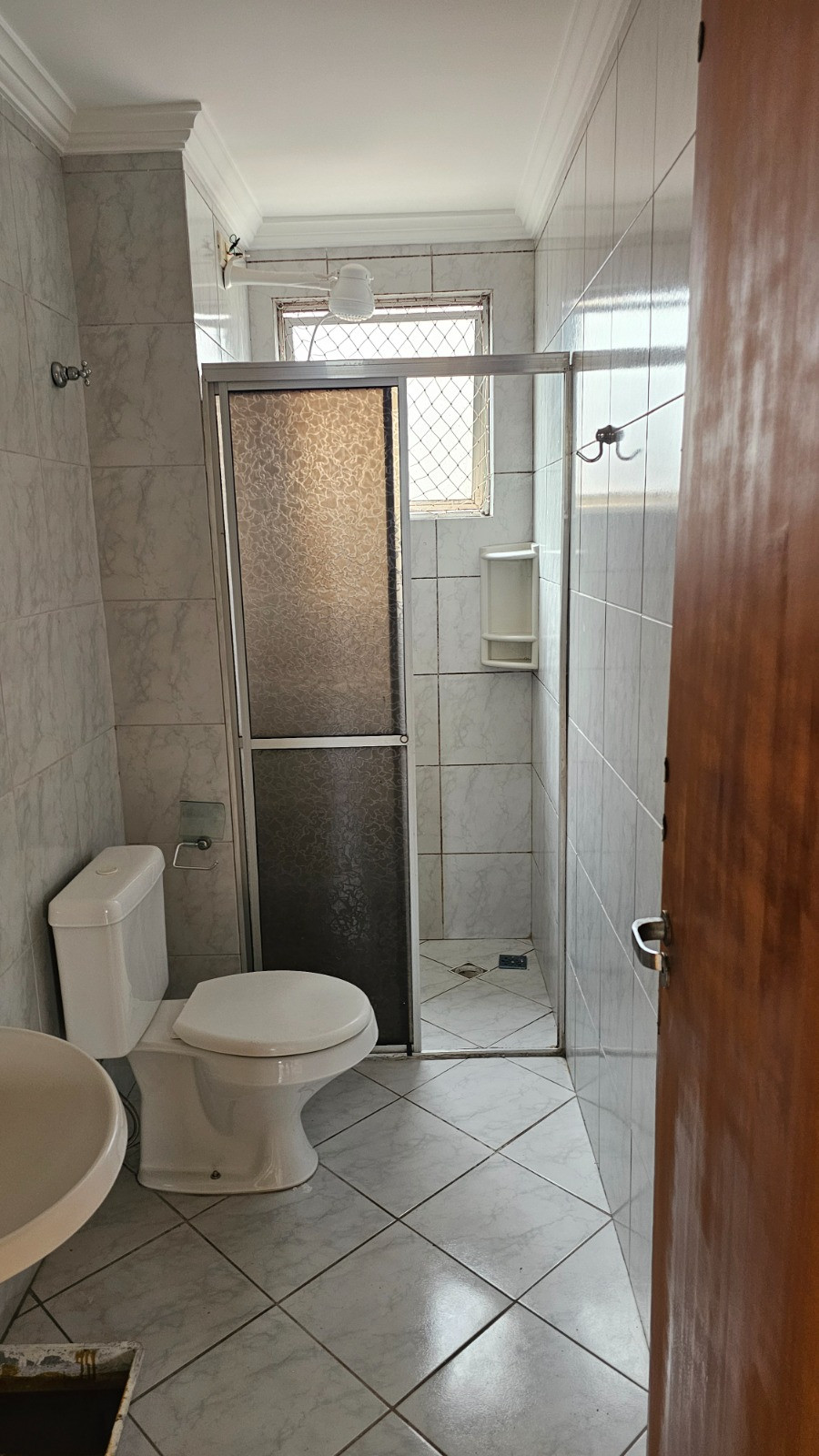 Imagens do imóveis APARTAMENTO 2 DORMITÓRIOS CENTRO ED PALAZZO TOSCANO