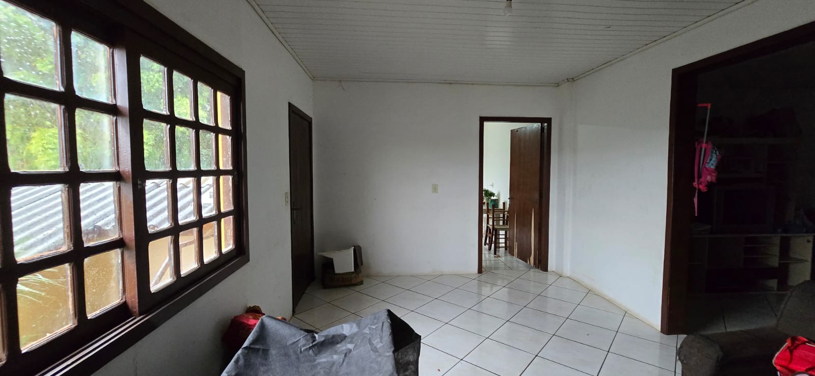 Imagens do imóveis Casa 2 Pavimentos Bairro São Cristóvão