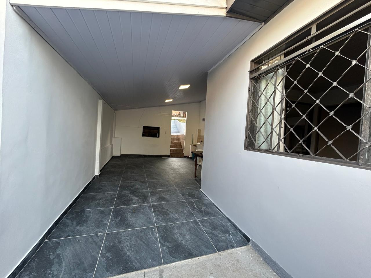 Imagens do imóveis Casa Á Venda Casa 4 Dormitórios Bairro Lucas Araujo Passo Fundo