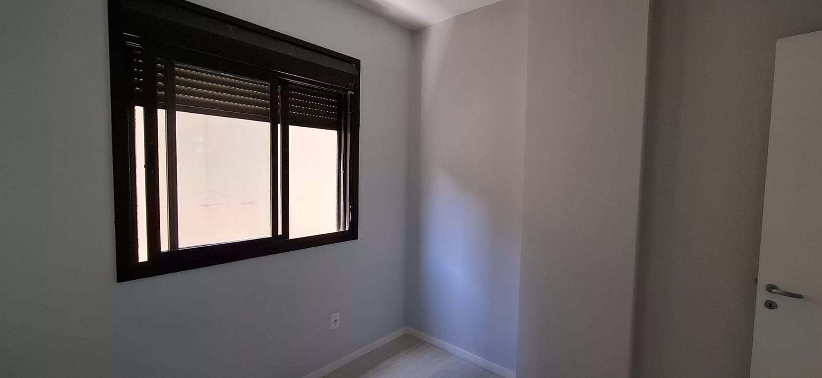 Imagens do imóveis APARTAMENTO 3 DORMITÓRIOS EDIFÍCIO MUNICH