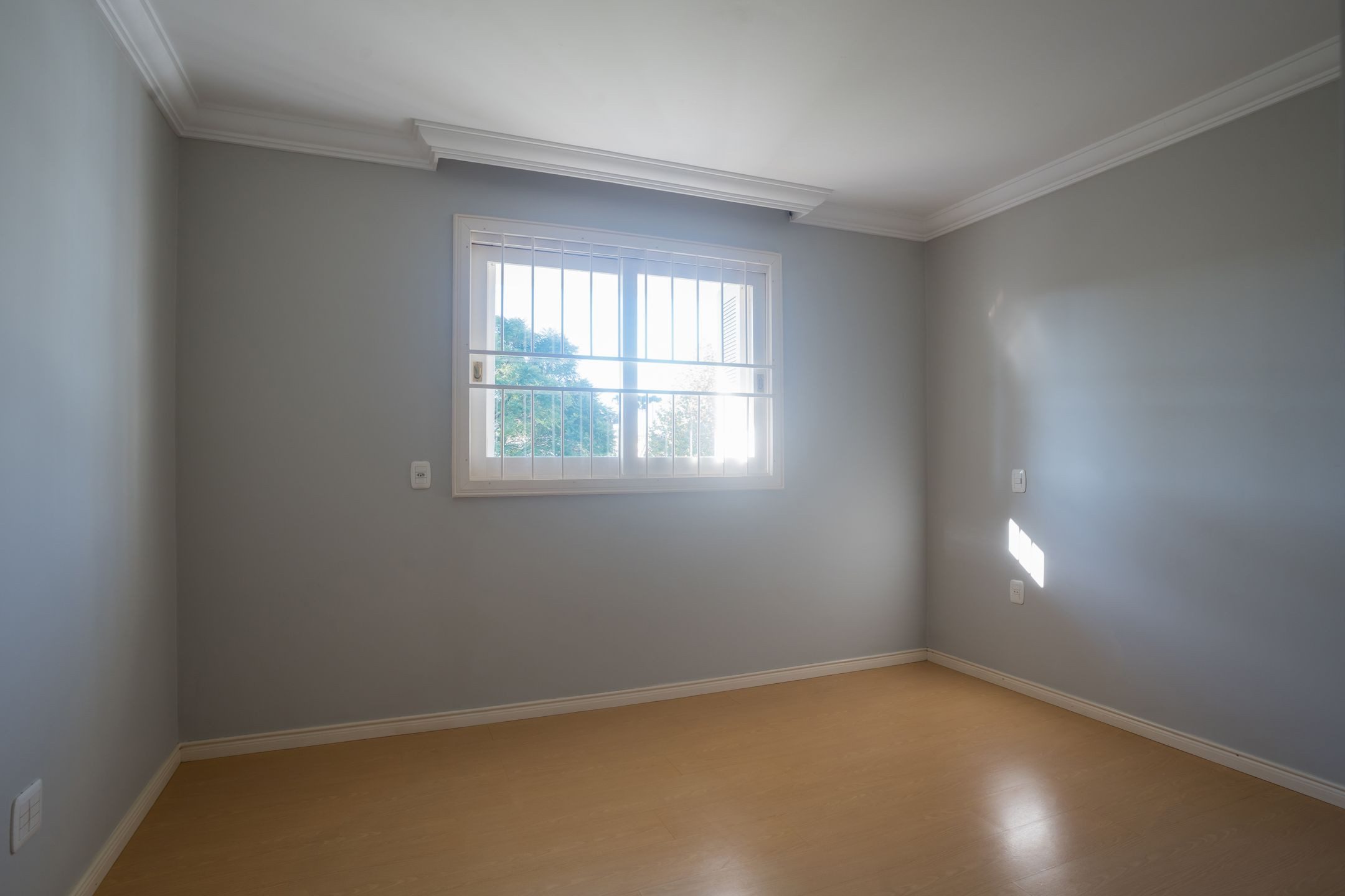 Imagens do imóveis CASA 4 DORMITÓRIOS VERGUEIRO