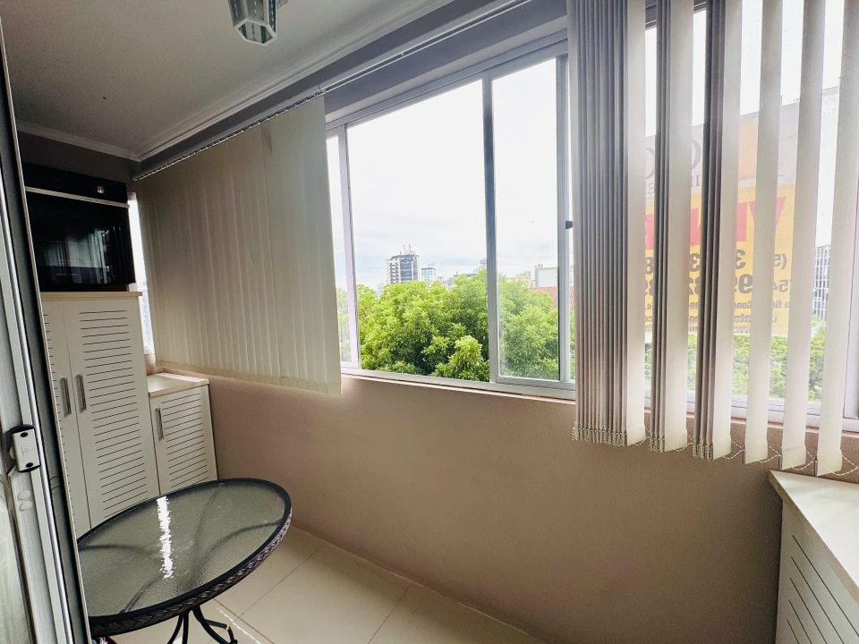 Imagens do imóveis APARTAMENTO 2 DORMITÓRIOS CENTRO