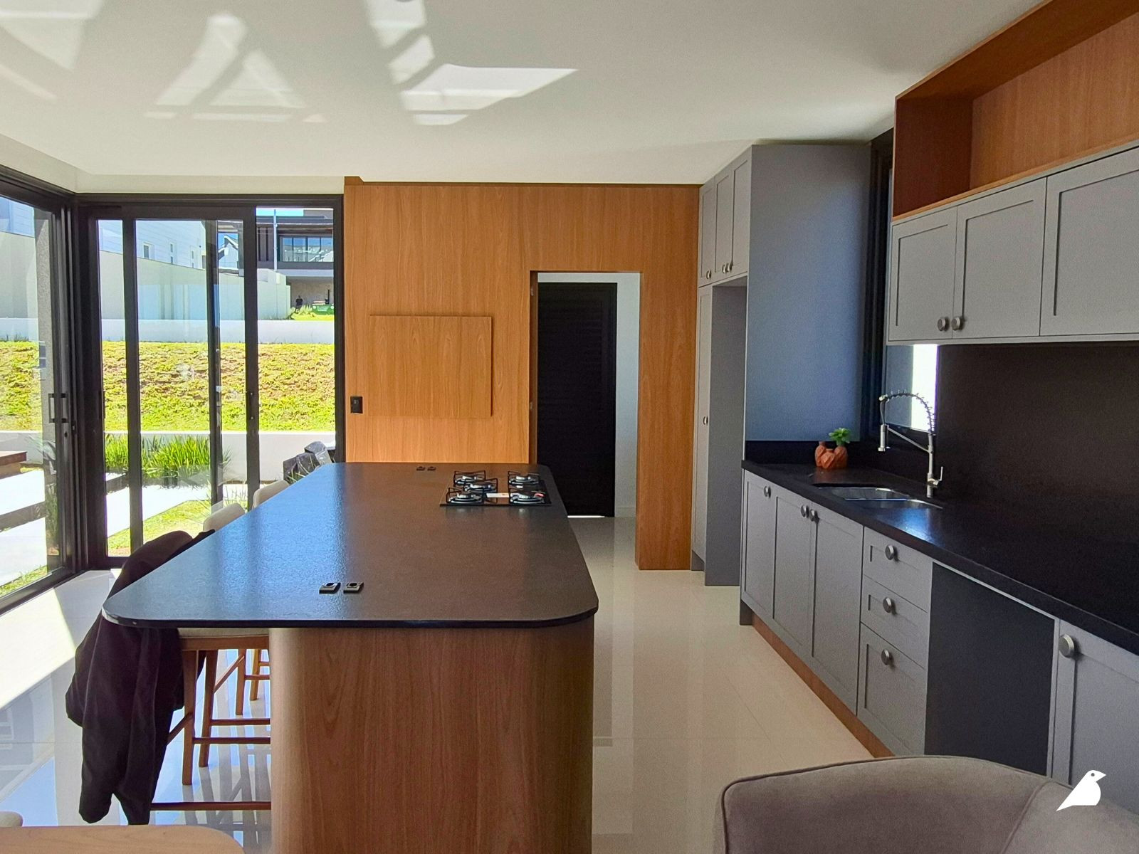 Imagens do imóveis CASA 3 DORMITÓRIOS MORADA DOS IPES