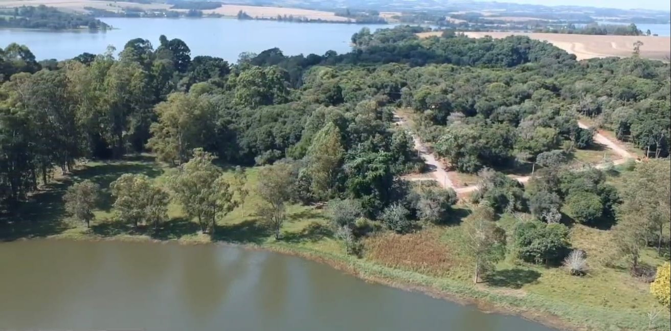 Imagens do imóveis TERRENO BARRAGEM DE ERNESTINA