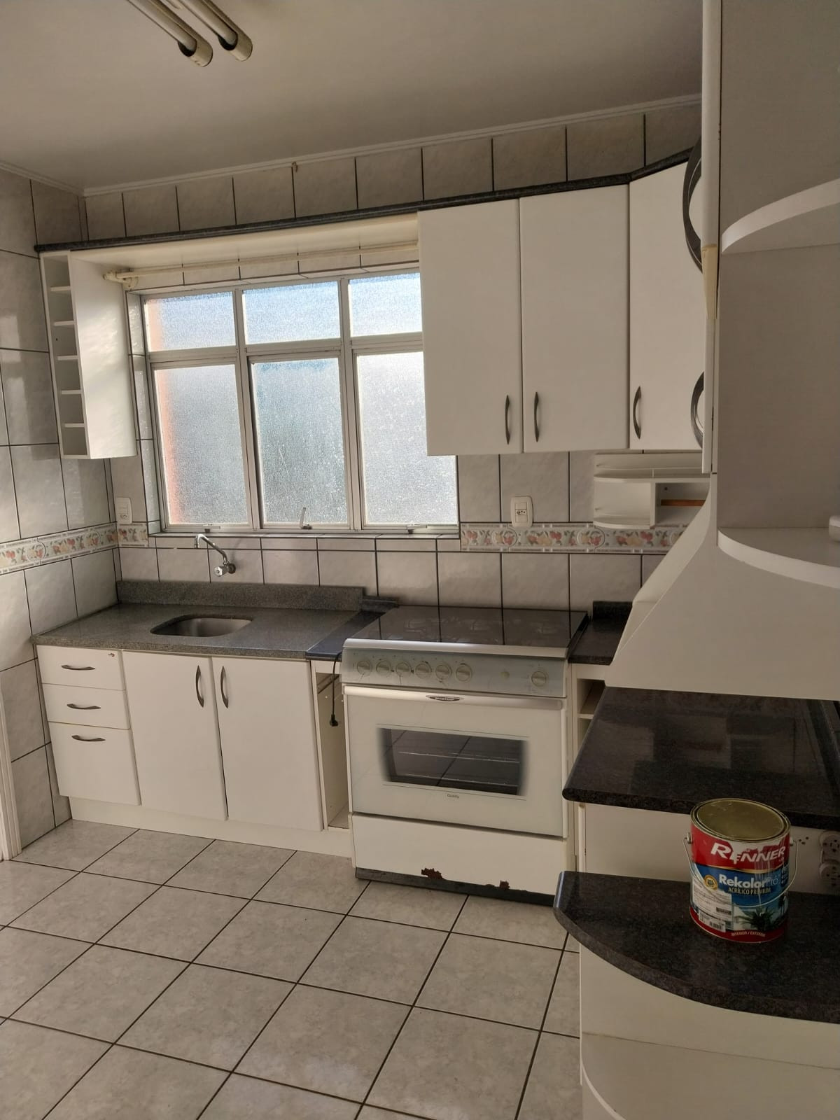 Imagens do imóveis APARTAMENTO 3 DORMITÓRIOS CENTRO