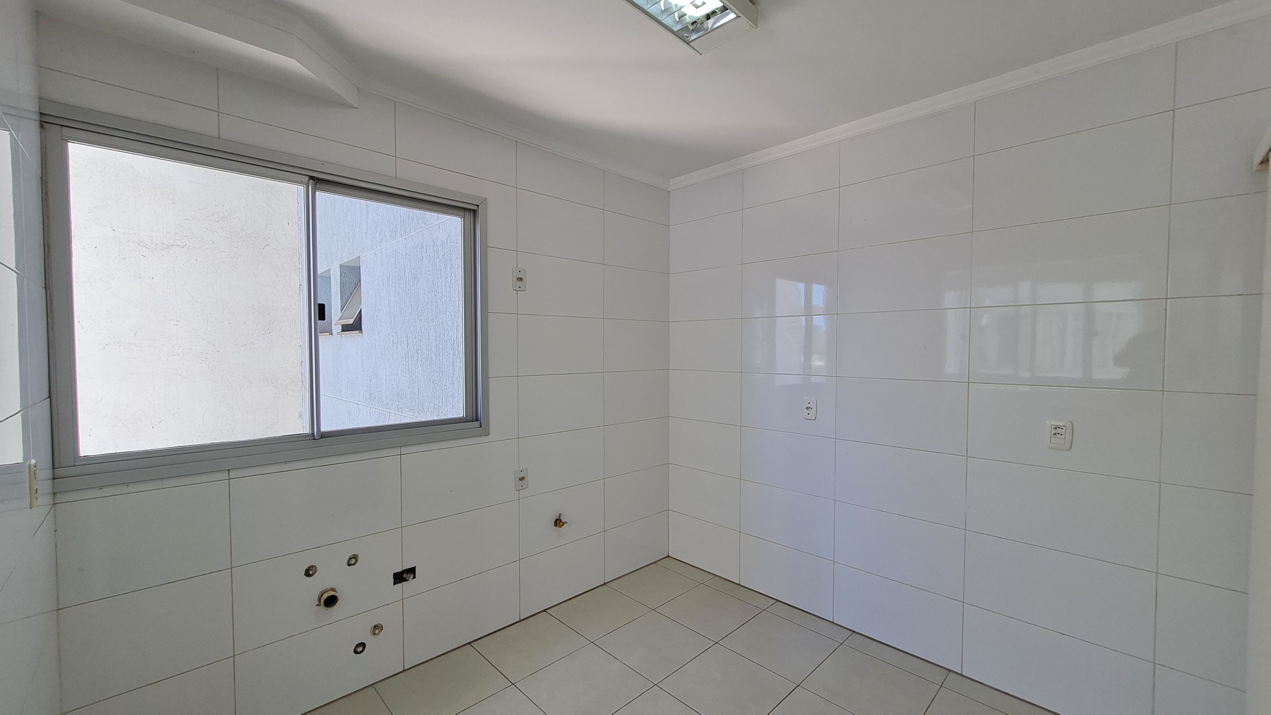 Imagens do imóveis Apartamento Á Venda Apartamento 2 Dormitórios Ed Villa Real Boqueirão Passo Fundo