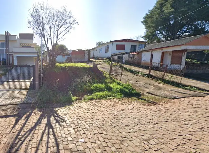 Imagens do imóveis TERRENO CARAZINHO