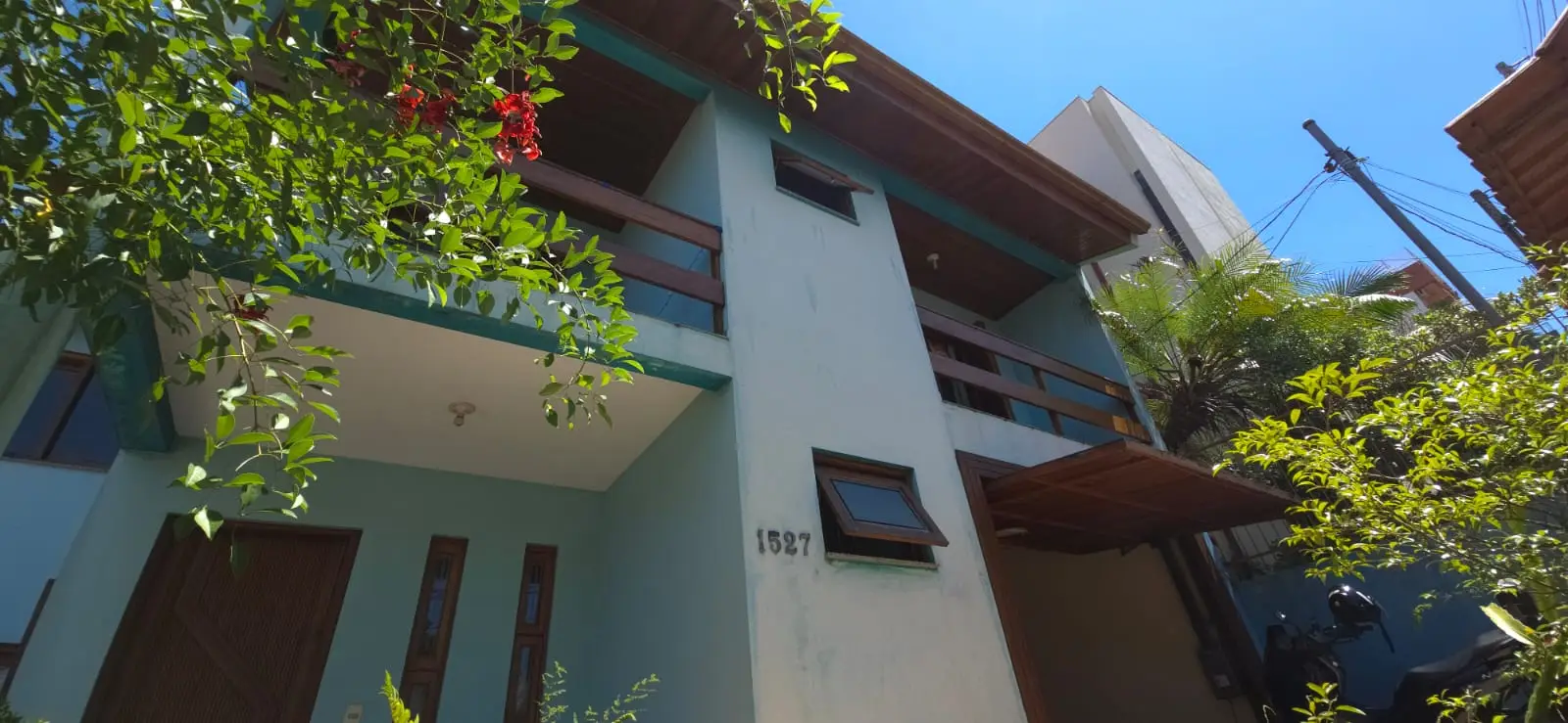 Imagens do imóveis Casa À Venda Casa 3 Dormitórios Centro Passo Fundo