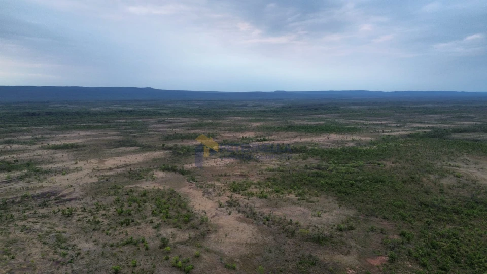 Imagens do imóveis Fazenda/Sítios/Chácaras À Venda Santo Antônio Do Leverger Santo Antônio Do Leverger