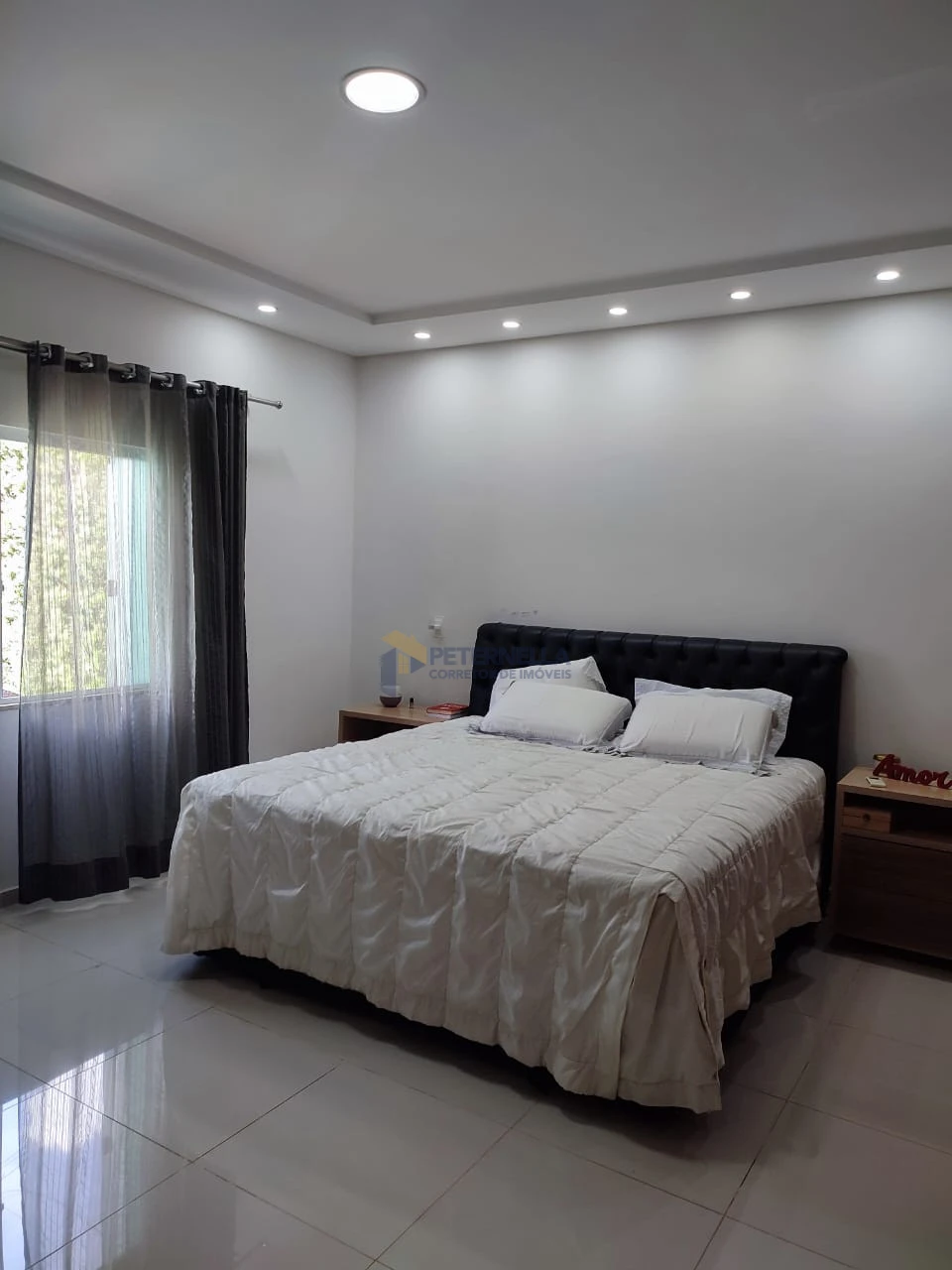 Imagens do imóveis Casa Á Venda Morumbi Foz Do Iguaçu