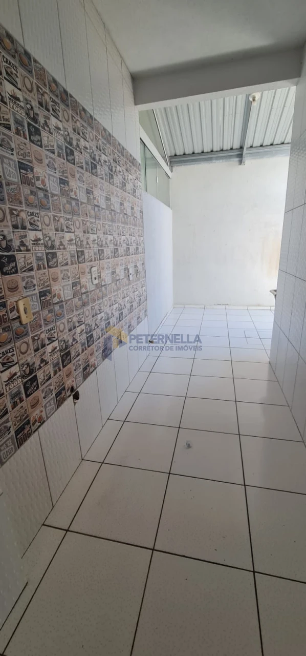 Imagens do imóveis Casa Á Venda Portal  Foz Do Iguaçu