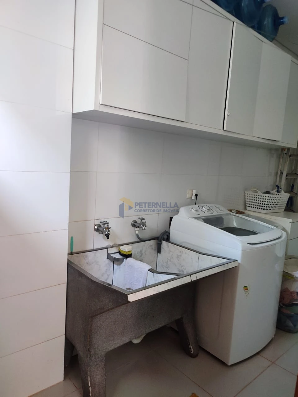 Imagens do imóveis Casa Á Venda Morumbi Foz Do Iguaçu