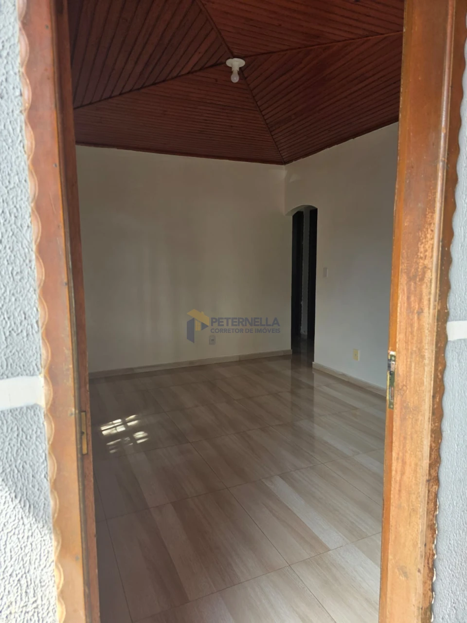 Imagens do imóveis Casa no Jardim Paraná (perto do terras alpha 1 e 2)