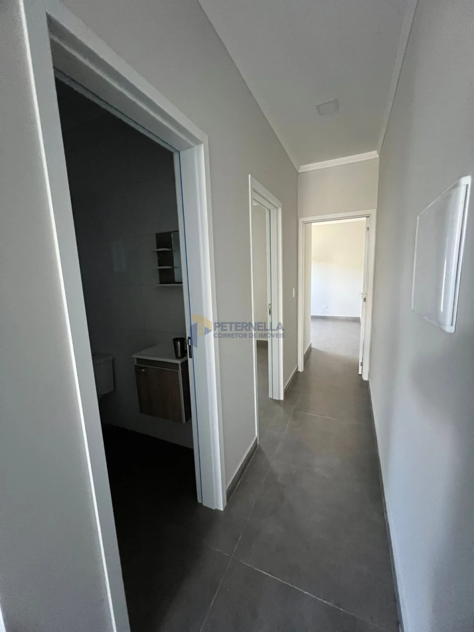 Imagens do imóveis Casa 2 Quartos  no Jardim Alvorada -  Foz do iguaçu