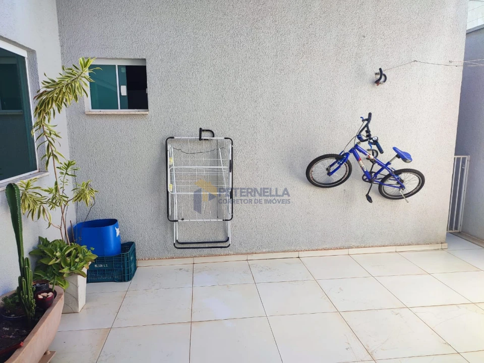Imagens do imóveis Casa Á Venda Morumbi Foz Do Iguaçu
