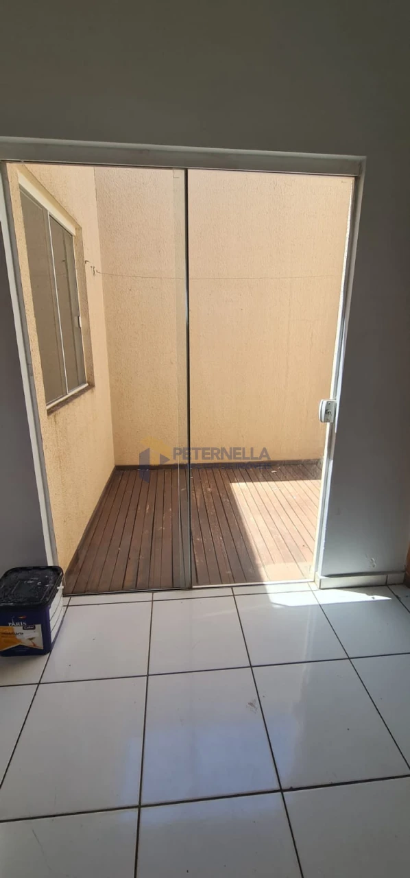 Imagens do imóveis Casa Á Venda Portal  Foz Do Iguaçu