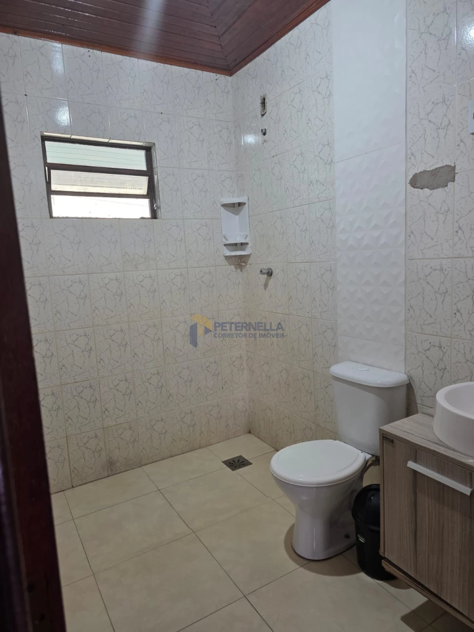 Imagens do imóveis Casa no Jardim Paraná (perto do terras alpha 1 e 2)