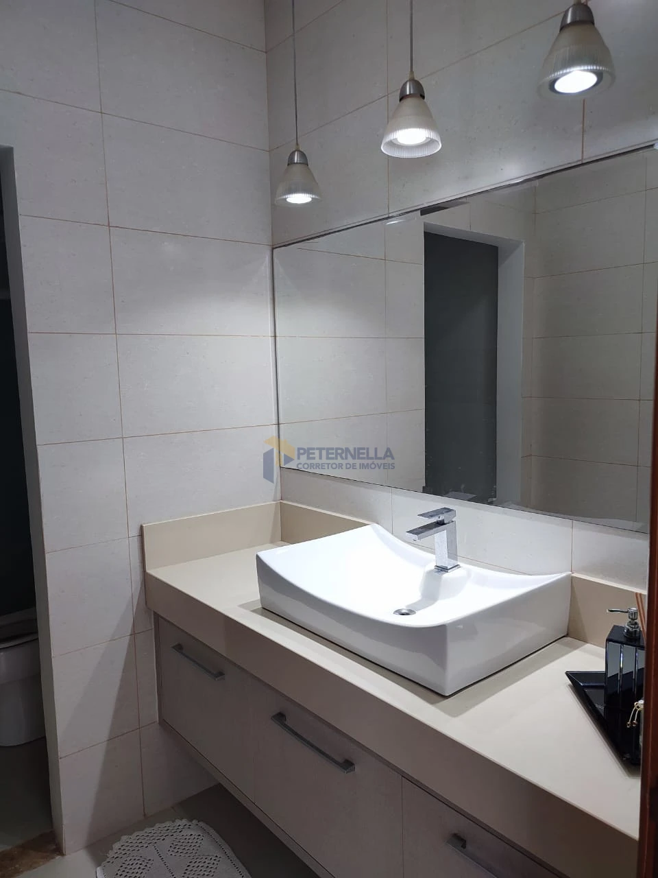 Imagens do imóveis Casa Á Venda Morumbi Foz Do Iguaçu