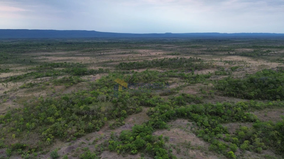 Imagens do imóveis Fazenda/Sítios/Chácaras À Venda Santo Antônio Do Leverger Santo Antônio Do Leverger