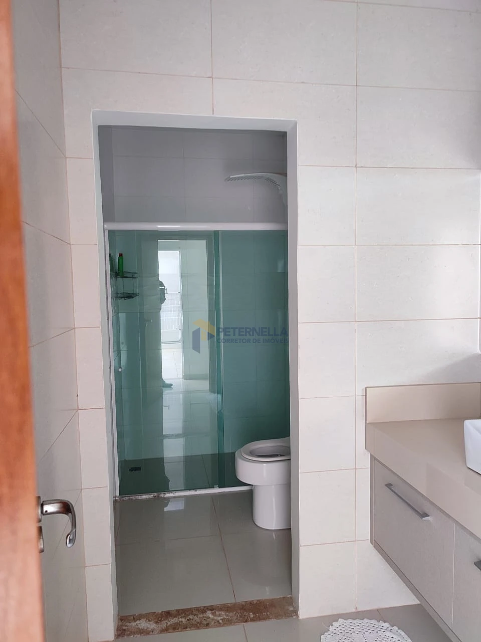 Imagens do imóveis Casa Á Venda Morumbi Foz Do Iguaçu