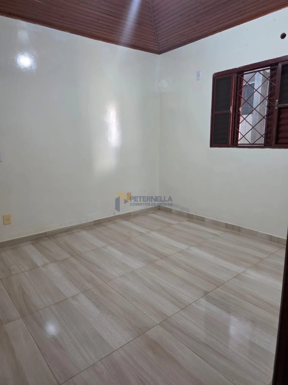 Imagens do imóveis Casa no Jardim Paraná (perto do terras alpha 1 e 2)