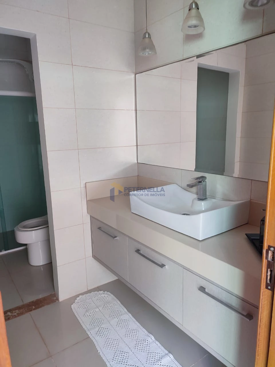 Imagens do imóveis Casa Á Venda Morumbi Foz Do Iguaçu