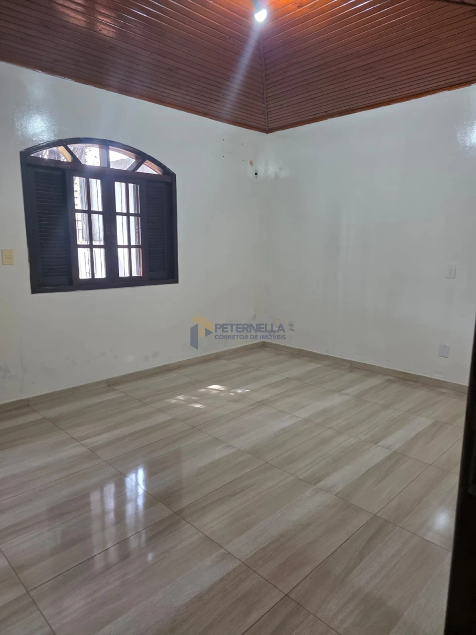 Imagens do imóveis Casa no Jardim Paraná (perto do terras alpha 1 e 2)