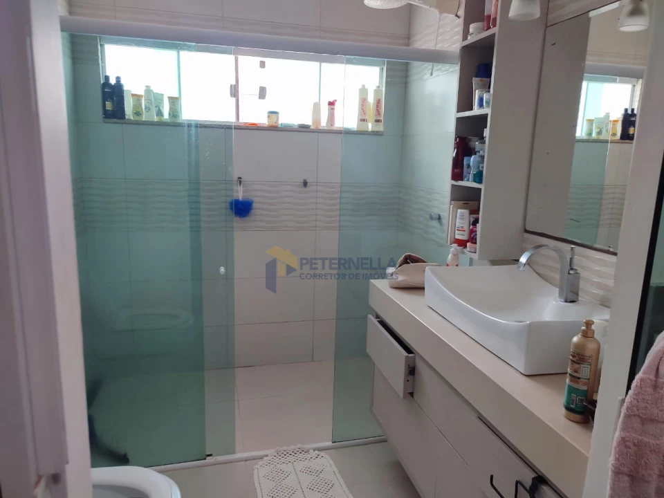 Imagens do imóveis Casa Á Venda Morumbi Foz Do Iguaçu