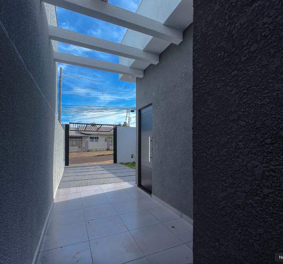 Imagens do imóveis Casa Á Venda Porto Meira Foz Do Iguaçu