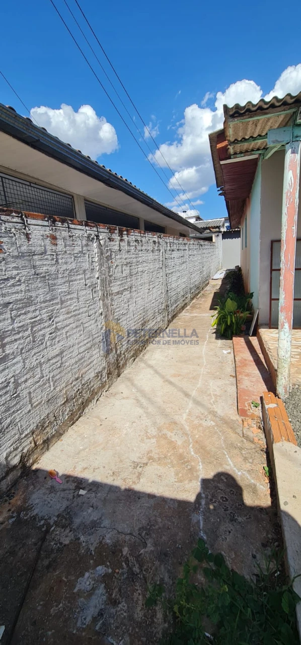 Imagens do imóveis Casa Á Venda Panorama Foz Do Iguaçu