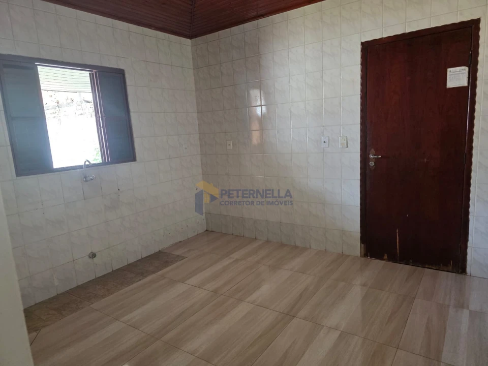 Imagens do imóveis Casa no Jardim Paraná (perto do terras alpha 1 e 2)
