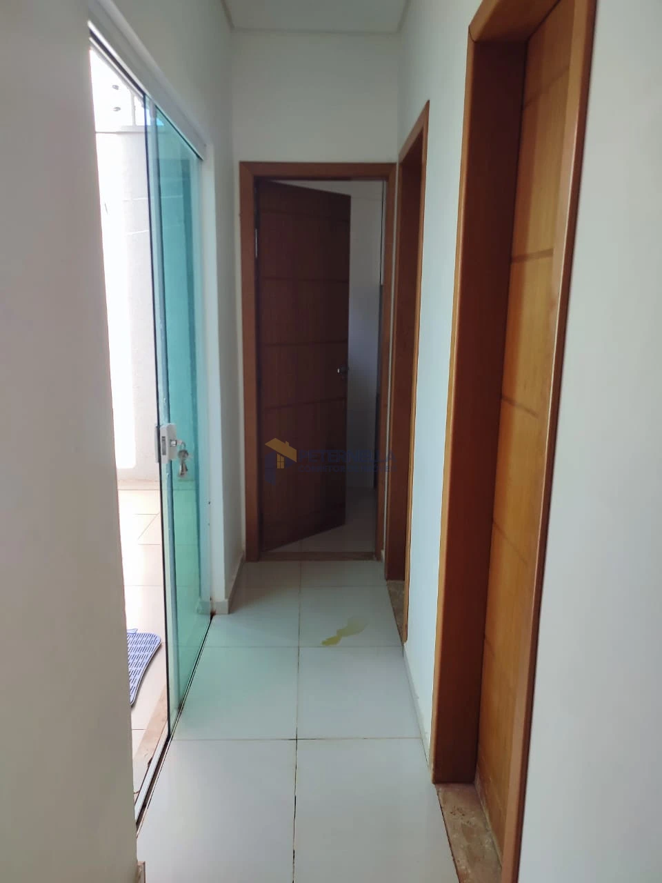 Imagens do imóveis Casa Á Venda Morumbi Foz Do Iguaçu