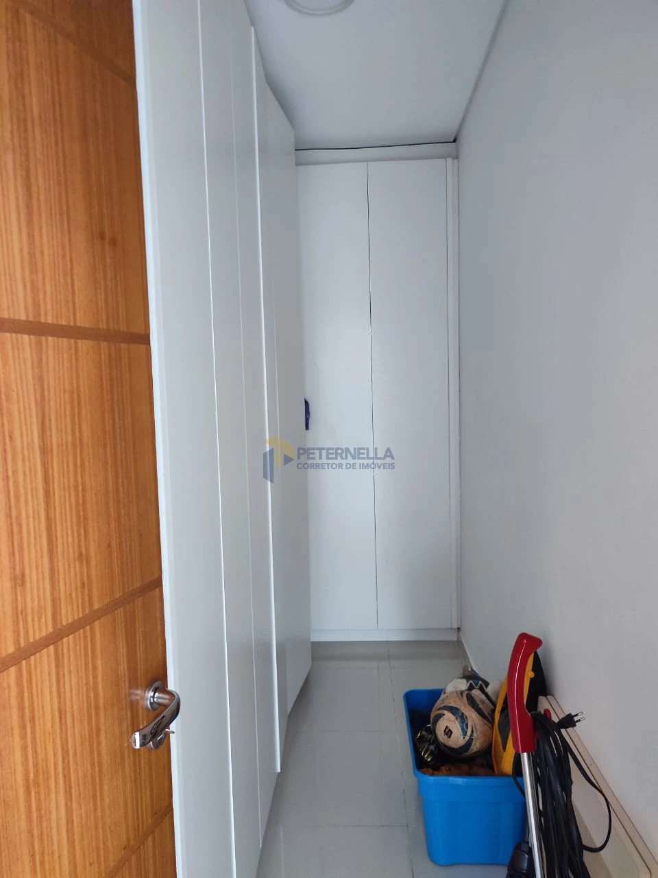 Imagens do imóveis Casa Á Venda Morumbi Foz Do Iguaçu