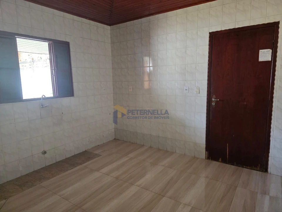 Imagens do imóveis Casa no Jardim Paraná (perto do terras alpha 1 e 2)