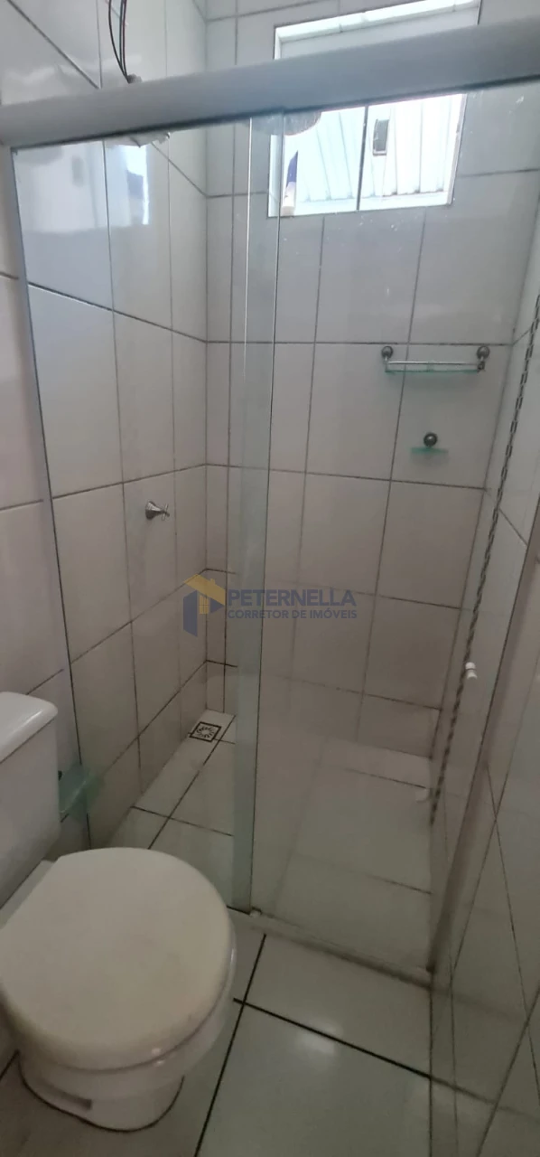 Imagens do imóveis Casa Á Venda Portal  Foz Do Iguaçu