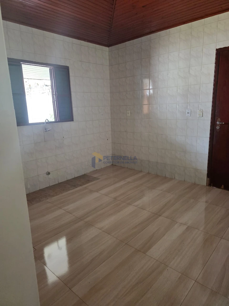 Imagens do imóveis Casa no Jardim Paraná (perto do terras alpha 1 e 2)