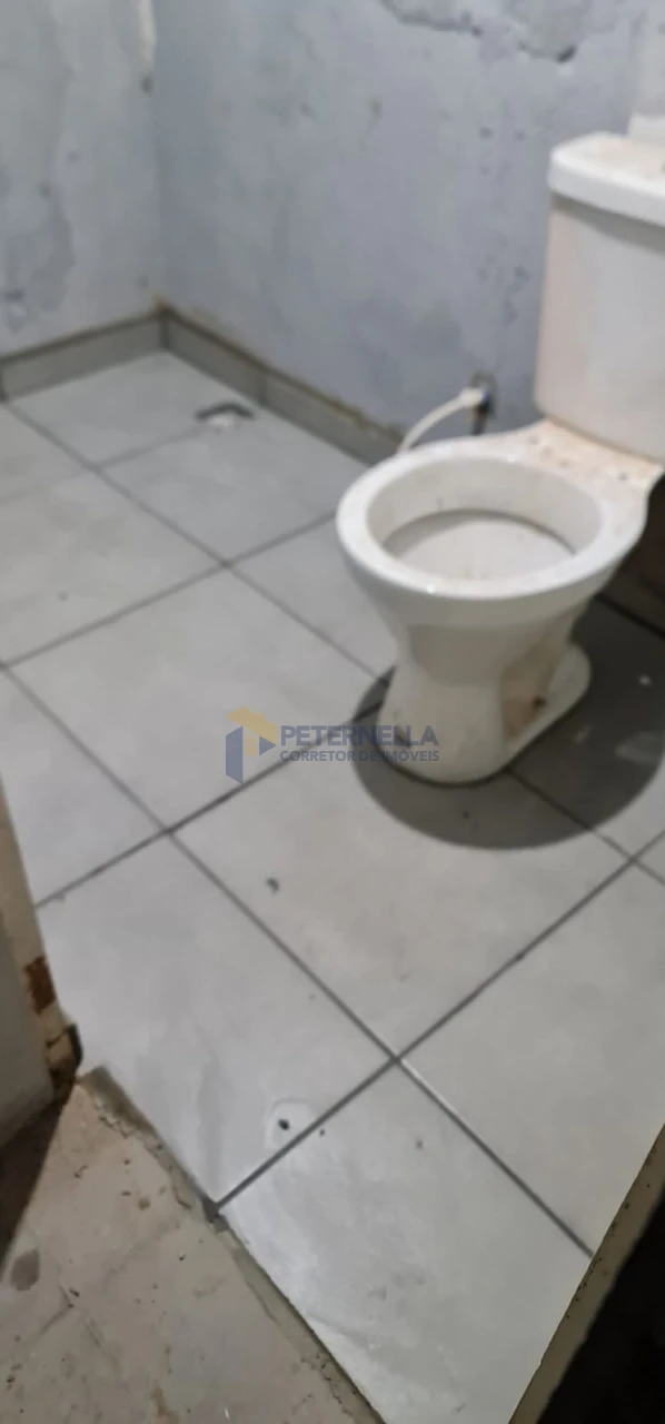 Imagens do imóveis Casa Á Venda Panorama Foz Do Iguaçu