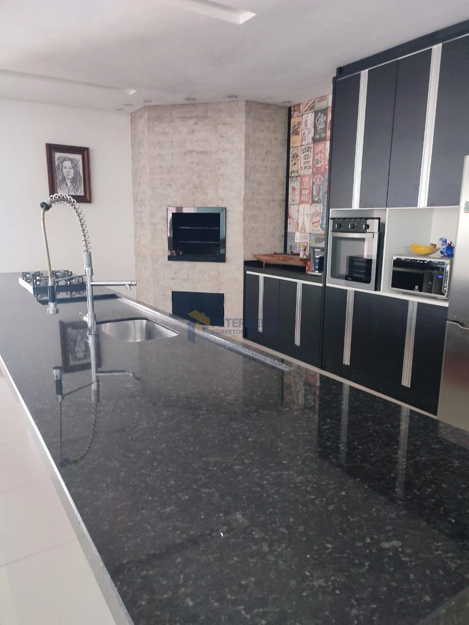 Imagens do imóveis Casa Á Venda Morumbi Foz Do Iguaçu
