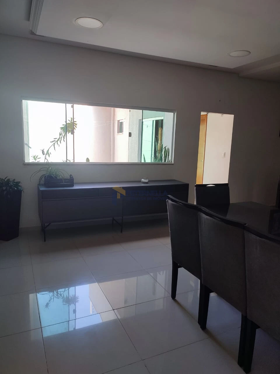 Imagens do imóveis Casa Á Venda Morumbi Foz Do Iguaçu