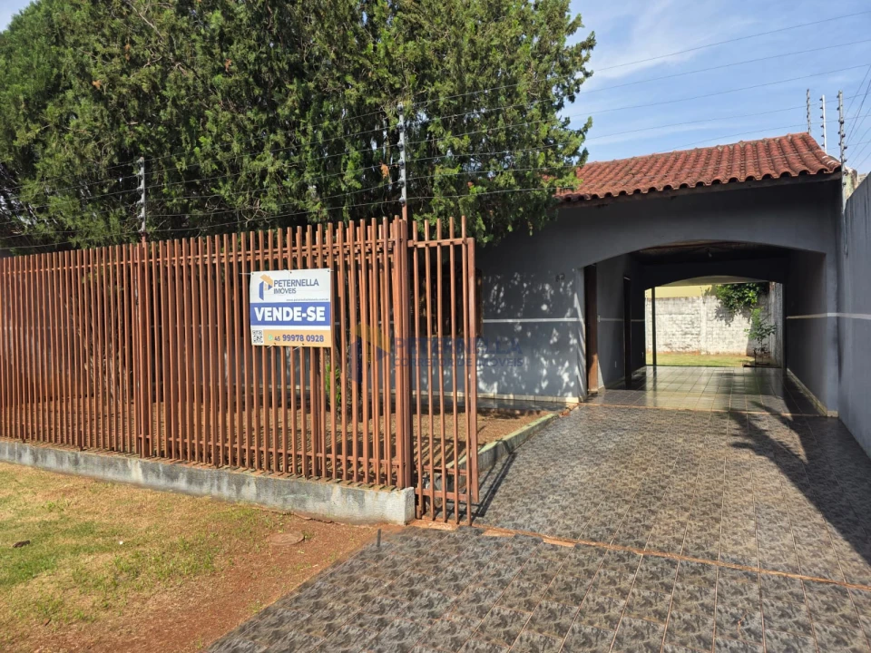 Imagens do imóveis Casa no Jardim Paraná (perto do terras alpha 1 e 2)