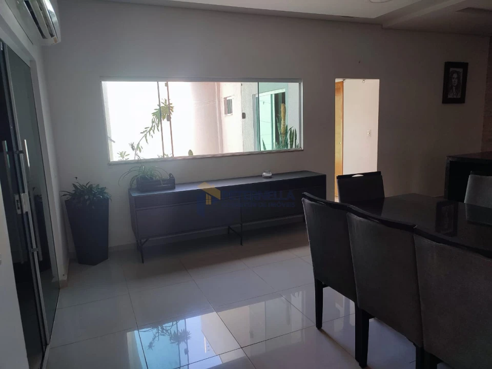 Imagens do imóveis Casa Á Venda Morumbi Foz Do Iguaçu