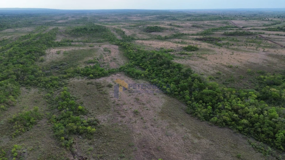 Imagens do imóveis Fazenda/Sítios/Chácaras À Venda Santo Antônio Do Leverger Santo Antônio Do Leverger