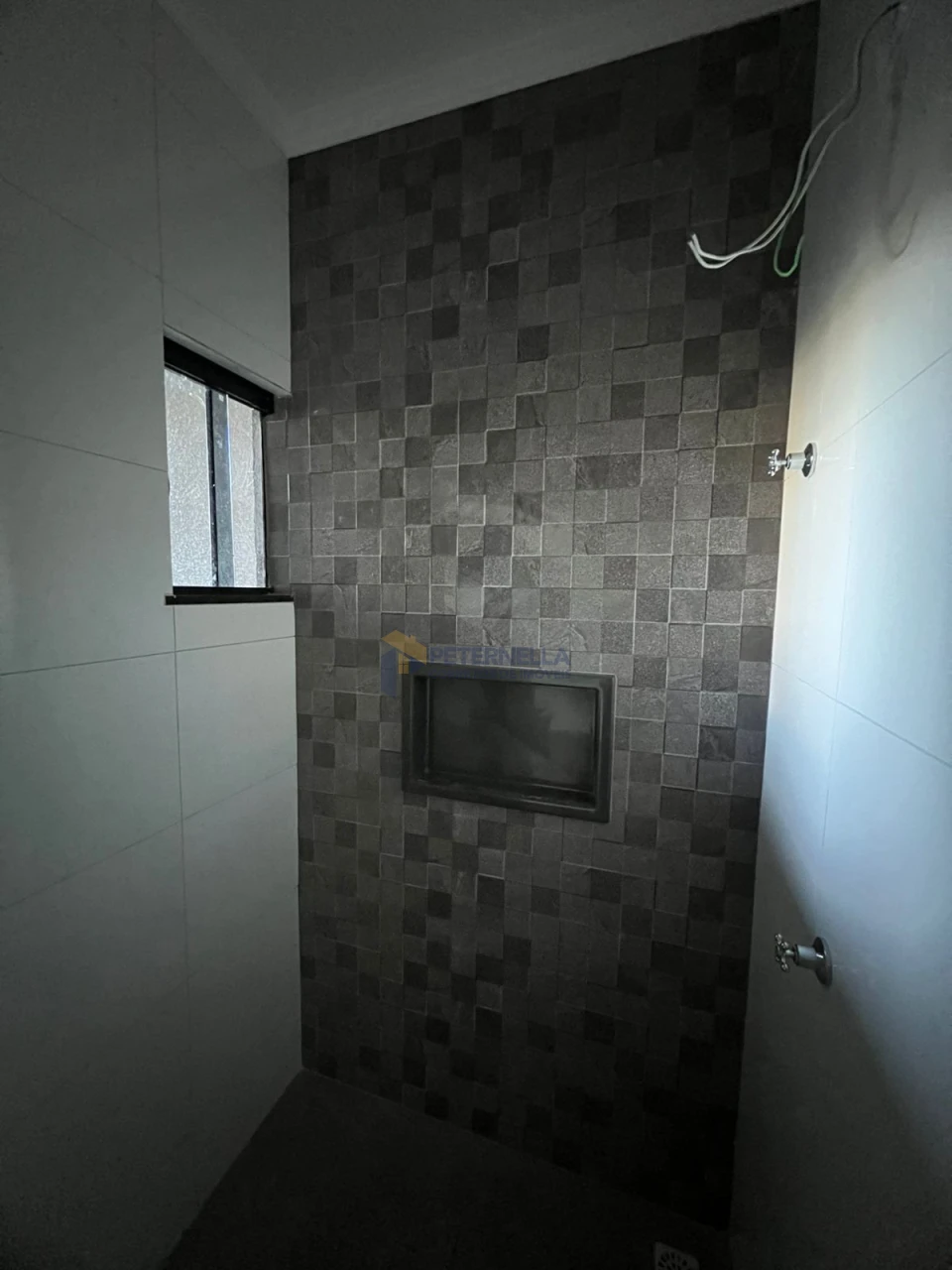 Imagens do imóveis Casa 2 Quartos  no Jardim Alvorada -  Foz do iguaçu