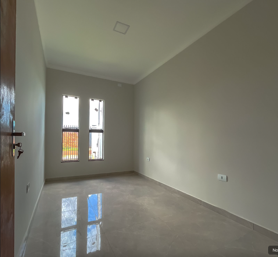 Imagens do imóveis Casa Á Venda Polo Universitário Foz Do Iguaçu